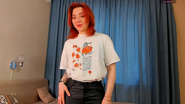 Snapshot of rosie_wave chatting on March 15, 2026, 7:58 am rosie wave online show from March 15, 2026, 7:58 am