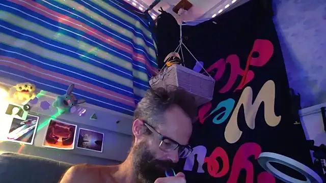 Snapshot of wasntevenme chatting on March 20, 2026, 10:31 am wasntevenme online show from March 20, 2026, 10:31 am