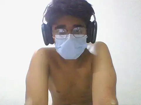 Snapshot of dopa_6917 chatting on May 24, 2026, 3:17 pm dopa 6917 online show from May 24, 2026, 3:17 pm