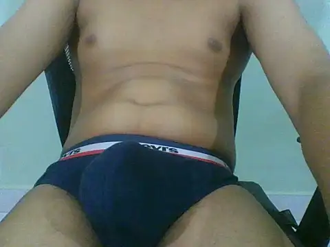 dopa 6917 online show from July 7, 2026, 7:07 pm