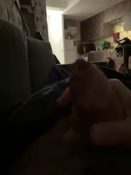 playermax online show from April 7, 2026, 12:33 am