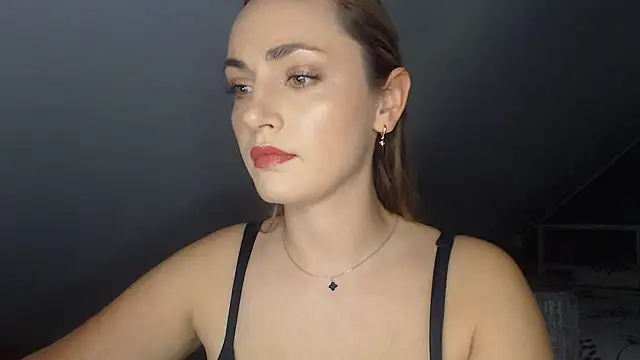 Snapshot of ScarlettSensitive chatting on May 29, 2026, 6:22 am ScarlettSensitive online show from May 29, 2026, 6:22 am