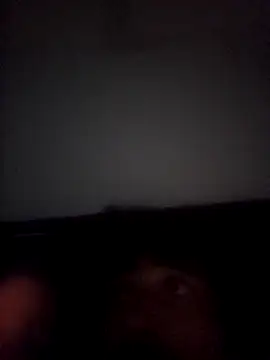 Snapshot of shotguncockbl8 chatting on March 20, 2026, 6:07 am shotguncockbl8 online show from March 20, 2026, 6:07 am