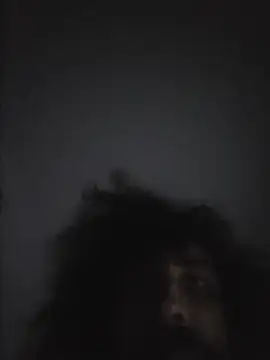 Snapshot of shotguncockbl8 chatting on March 23, 2026, 7:12 am shotguncockbl8 online show from March 23, 2026, 7:12 am