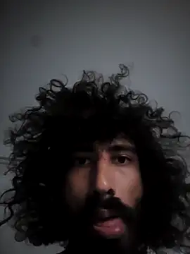 Snapshot of shotguncockbl8 chatting on March 26, 2026, 10:54 am shotguncockbl8 online show from March 26, 2026, 10:54 am