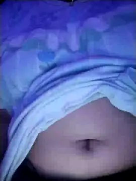 Chandrika Yadav online show from March 9, 2026, 6:45 pm