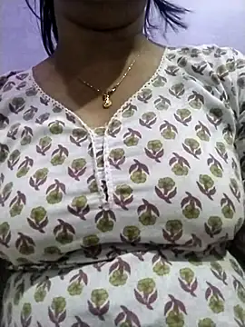 Snapshot of Chandrika_Yadav chatting on March 11, 2026, 11:16 am Chandrika Yadav online show from March 11, 2026, 11:16 am