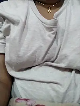 Snapshot of Chandrika_Yadav chatting on March 12, 2026, 7:36 am Chandrika Yadav online show from March 12, 2026, 7:36 am