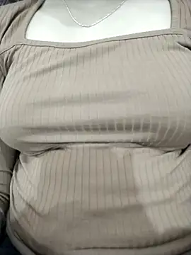 Snapshot of Chandrika_Yadav chatting on March 18, 2026, 7:00 am Chandrika Yadav online show from March 18, 2026, 7:00 am