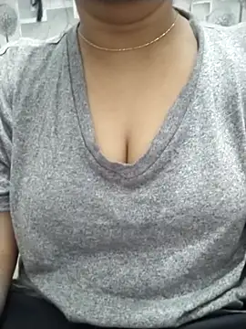 Snapshot of Chandrika_Yadav chatting on March 20, 2026, 6:13 pm Chandrika Yadav online show from March 20, 2026, 6:13 pm