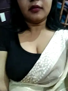 Snapshot of Chandrika_Yadav chatting on March 31, 2026, 10:59 am Chandrika Yadav online show from March 31, 2026, 10:59 am