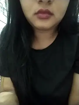 Snapshot of Chandrika_Yadav chatting on April 22, 2026, 6:20 pm Chandrika Yadav online show from April 22, 2026, 6:20 pm