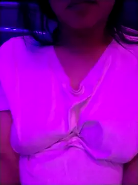 Snapshot of Chandrika_Yadav chatting on April 29, 2026, 8:04 pm Chandrika Yadav online show from April 29, 2026, 8:04 pm