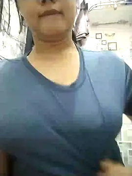 Snapshot of Chandrika_Yadav chatting on May 15, 2026, 4:03 pm Chandrika Yadav online show from May 15, 2026, 4:03 pm
