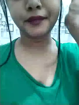 Snapshot of Chandrika_Yadav chatting on May 19, 2026, 8:42 am Chandrika Yadav online show from May 19, 2026, 8:42 am