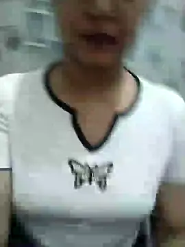 Snapshot of Chandrika_Yadav chatting on May 21, 2026, 8:43 am Chandrika Yadav online show from May 21, 2026, 8:43 am