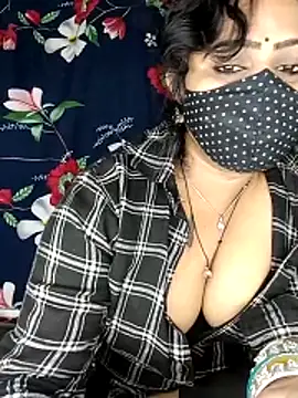 Delhi Patola online show from March 11, 2026, 5:30 pm