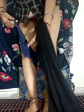 Delhi Patola online show from March 18, 2026, 6:11 pm