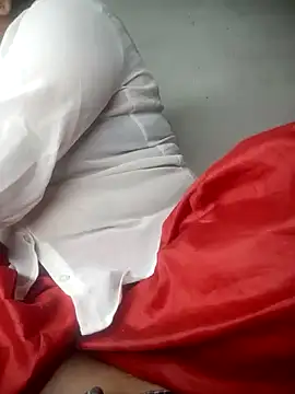 Delhi Patola online show from April 13, 2026, 5:51 pm