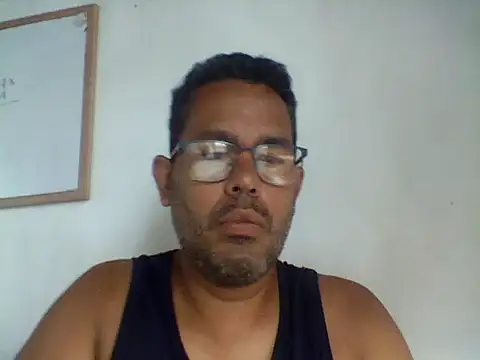 thonyj238 online show from April 28, 2026, 1:05 pm