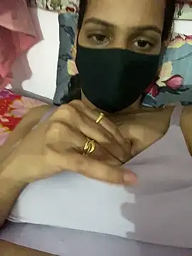 Manpreet057 online show from May 31, 2026, 6:09 pm