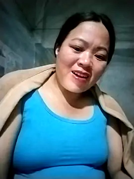 Min-in online show from March 24, 2026, 5:07 pm