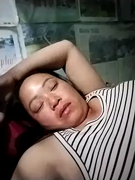 Min-in online show from April 6, 2026, 5:14 pm