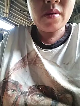 Min-in online show from April 9, 2026, 7:25 am