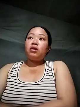 Min-in online show from April 11, 2026, 2:10 pm