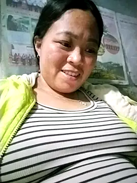 Snapshot of Min-in chatting on April 26, 2026, 2:26 pm Min-in online show from April 26, 2026, 2:26 pm