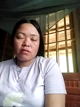Snapshot of Min-in chatting on May 8, 2026, 7:25 am Min-in online show from May 8, 2026, 7:25 am