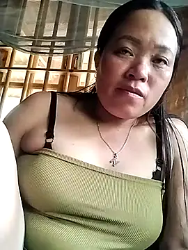 Snapshot of Min-in chatting on May 15, 2026, 5:47 am Min-in online show from May 15, 2026, 5:47 am