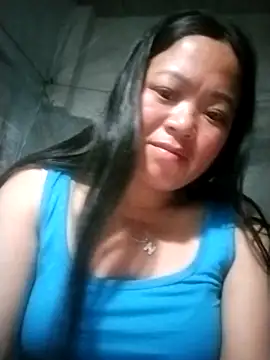 Snapshot of Min-in chatting on May 16, 2026, 10:41 pm Min-in online show from May 16, 2026, 10:41 pm