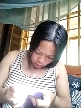Snapshot of Min-in chatting on May 21, 2026, 2:18 am Min-in online show from May 21, 2026, 2:18 am