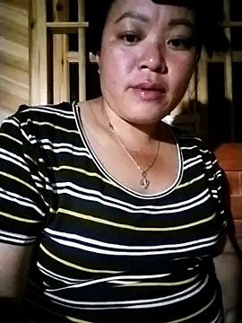 Min-in online show from July 18, 2026, 1:04 pm