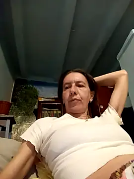 Tania9876 online show from April 21, 2026, 7:17 pm