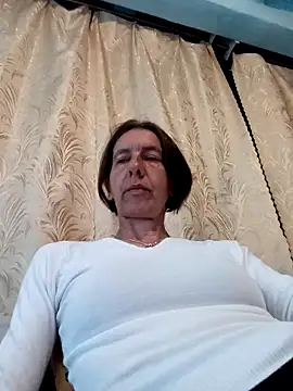 Tania9876 online show from June 12, 2026, 4:17 pm