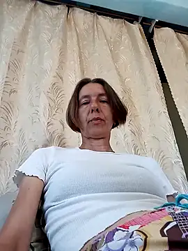 Snapshot of Tania9876 chatting on June 27, 2026, 9:58 am Tania9876 online show from June 27, 2026, 9:58 am