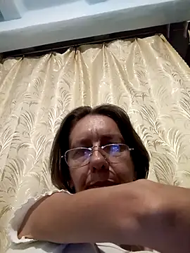 Snapshot of Tania9876 chatting on June 29, 2026, 7:03 pm Tania9876 online show from June 29, 2026, 7:03 pm