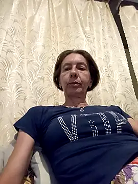 Snapshot of Tania9876 chatting on July 3, 2026, 7:20 pm Tania9876 online show from July 3, 2026, 7:20 pm