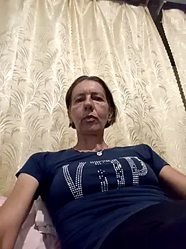 Snapshot of Tania9876 chatting on July 13, 2026, 7:27 pm Tania9876 online show from July 13, 2026, 7:27 pm