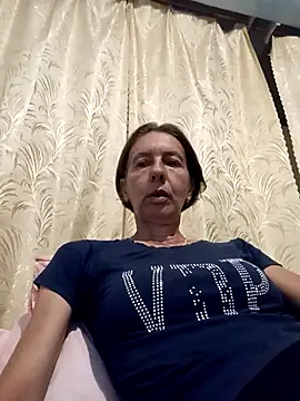 Snapshot of Tania9876 chatting on July 15, 2026, 7:30 pm Tania9876 online show from July 15, 2026, 7:30 pm