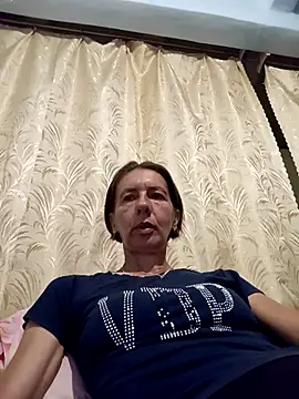 Snapshot of Tania9876 chatting on July 23, 2026, 7:34 pm Tania9876 online show from July 23, 2026, 7:34 pm