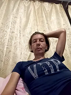 Snapshot of Tania9876 chatting on July 26, 2026, 8:38 pm Tania9876 online show from July 26, 2026, 8:38 pm