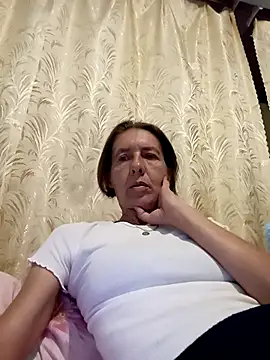 Snapshot of Tania9876 chatting on July 28, 2026, 8:52 pm Tania9876 online show from July 28, 2026, 8:52 pm