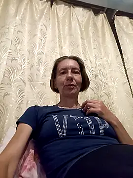 Snapshot of Tania9876 chatting on July 31, 2026, 6:51 pm Tania9876 online show from July 31, 2026, 6:51 pm