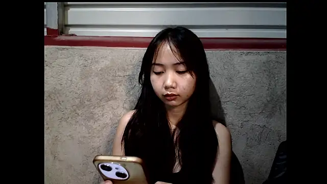 baby shy69 online show from April 12, 2026, 1:10 am