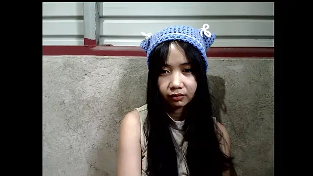 baby shy69 online show from April 19, 2026, 3:39 am