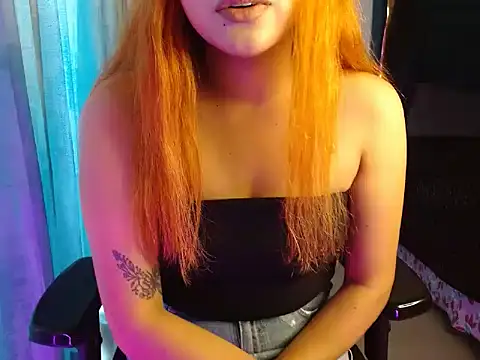 Sareen27 online show from March 27, 2026, 9:53 am