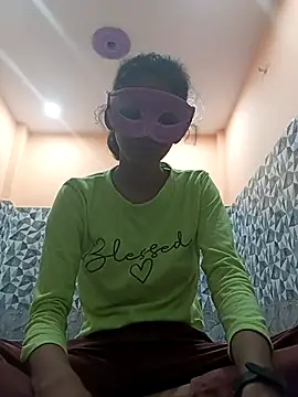 sexysona07 online show from March 11, 2026, 11:38 am